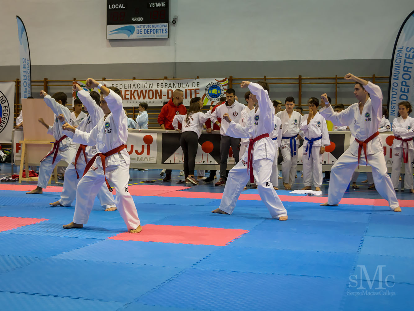 Copa Seul 2018 (54).jpg